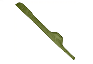 Чохол для вудилищ Trakker NXG Rod Sleeve 13ft (одинарний) 204215 фото