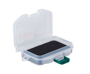 Коробка Meiho Slit Form Case SS 511698 фото
