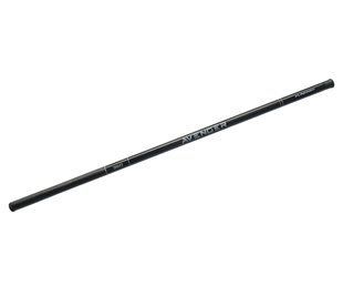 Маховое удилище Flagman Avenger Pole 3.6м F0010085 фото
