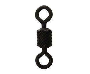 Вертлюг Azura Kenshin Power Swivel #10 KPS-10 фото