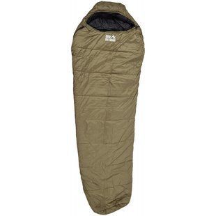 Спальний мішок Skif Outdoor Morpheus Ultra SOSBMU фото