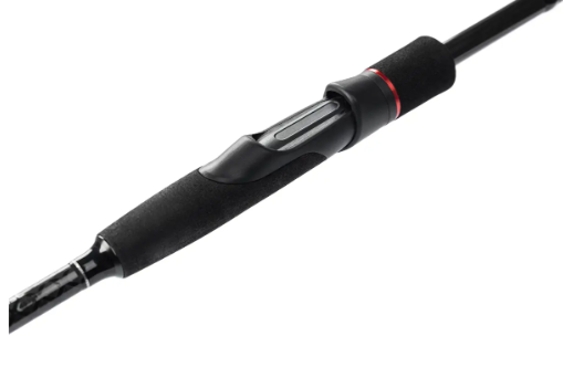 Спиннинг Select Force FRC-762H 2.28m 12-38g Fast 1870.70.72		 фото