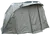 Коропові меблі