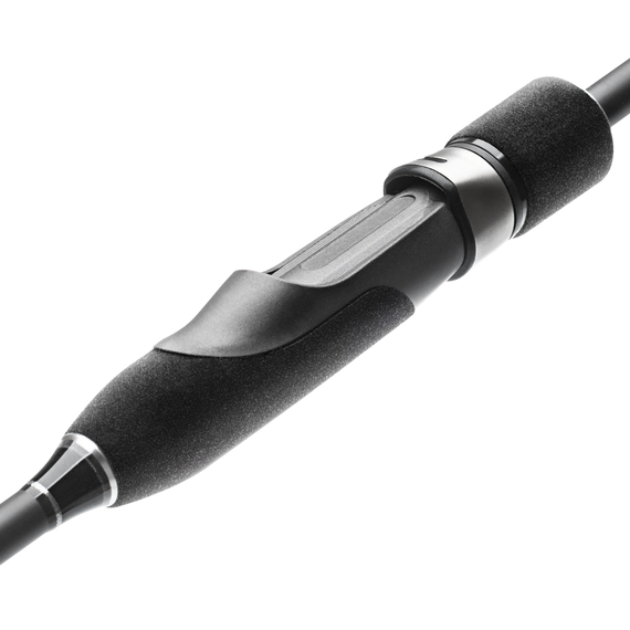 Спиннинг Select Ritmix 782-UL-S 2.37m 1-7g Ex.Fast 1870.34.90 782-UL-S фото