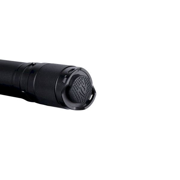 Фонарь ручной Fenix ​​E20 V2.0 E20V20 фото