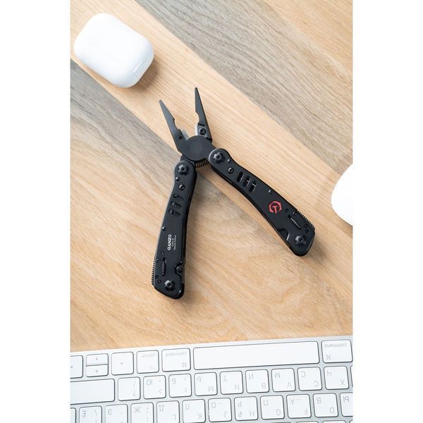 Мультитул Multi Tool Ganzo G302-В G302-B фото
