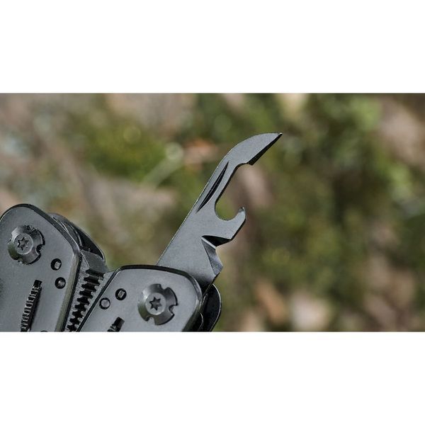 Мультитул Multi Tool Ganzo G302-В G302-B фото