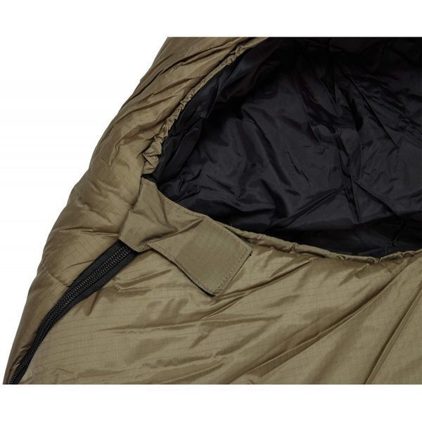 Спальный мешок Skif Outdoor Morpheus Ultra SOSBMU фото