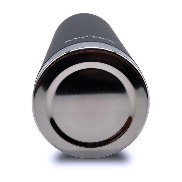 Термос Ranger Expert 0,9 L Black (Арт. RA 9932) RA 9932 фото