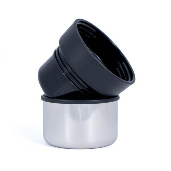 Термос Ranger Expert 0,9 L Black (Арт. RA 9932) RA 9932 фото
