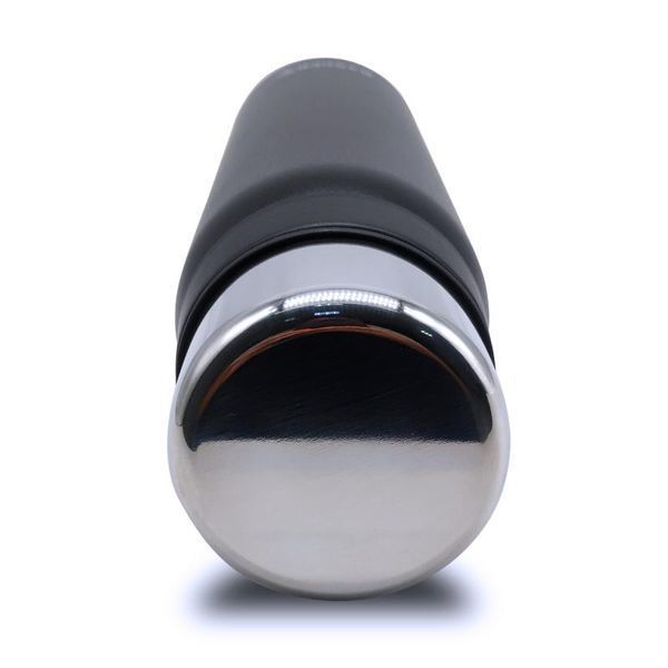 Термос Ranger Expert 0,9 L Black (Арт. RA 9932) RA 9932 фото