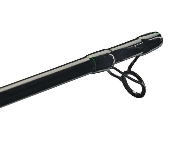 Фидерное удилище Flagman Sherman Pro NG Travel Feeder 3.3м 60г F0010074 фото
