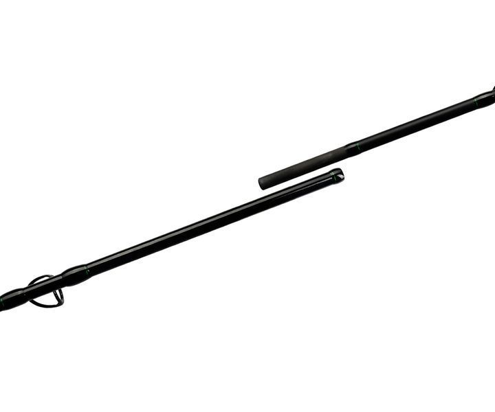 Фидерное удилище Flagman Sherman Pro NG Travel Feeder 3.3м 60г F0010074 фото