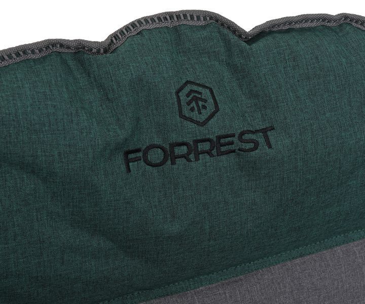 Кресло складное Forrest Camper C01 Camping Chair FCCC01 фото