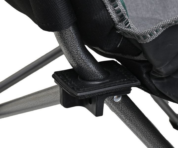 Кресло складное Forrest Camper C01 Camping Chair FCCC01 фото