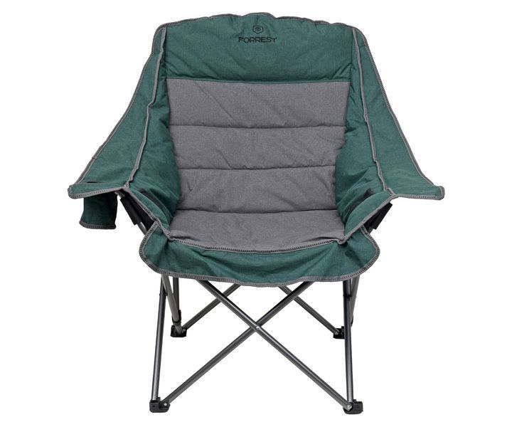 Кресло складное Forrest Camper C01 Camping Chair FCCC01 фото