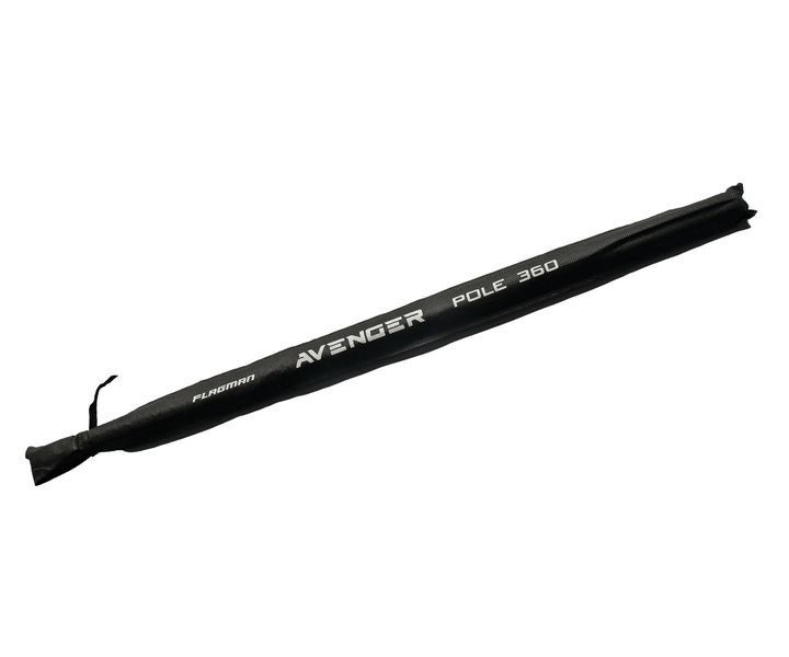 Махове вудлище Flagman Avenger Pole 3.6м F0010085 фото