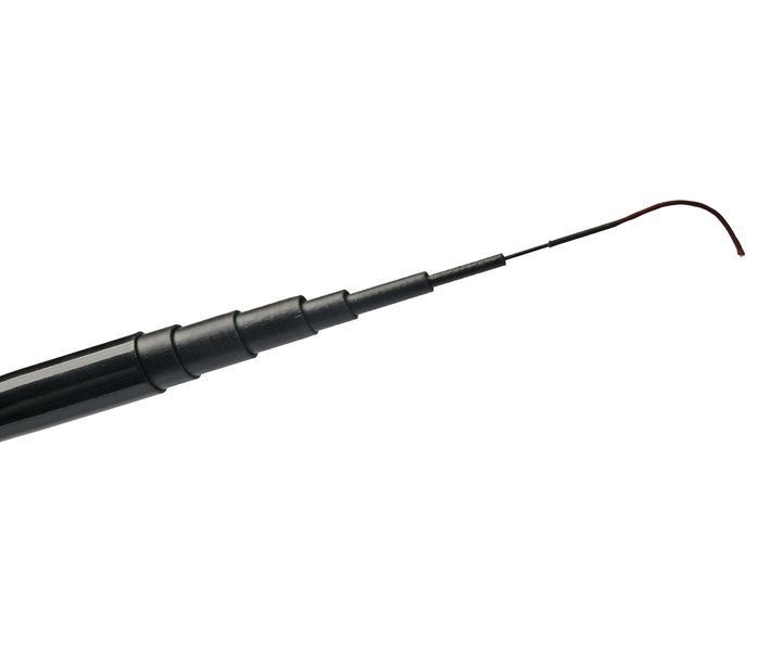 Махове вудлище Flagman Avenger Pole 3.6м F0010085 фото