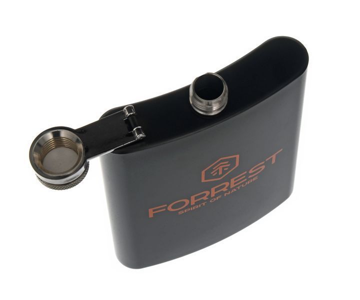 Набор Forrest Flask-Set 230мл FFS-230 фото