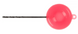 Сверло для бойлов Brain Bait Drill диам 1.6mm 18580491 фото 1