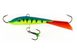 Балансир Lucky John Fin 5 (с тройником) 70мм 20г - #36RT 71513-36RT фото 2