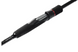 Спиннинг Select Force FRC-762H 2.28m 12-38g Fast 1870.70.72		 фото 4