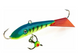 Балансир Lucky John Fin 5 (с тройником) 70мм 20г - #36RT 71513-36RT фото 1