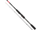 Спиннинг Select Force FRC-762H 2.28m 12-38g Fast 1870.70.72		 фото 1
