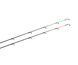 Фидерное удилище Flagman Sherman Pro NG Travel Feeder 3.3м 60г F0010074 фото 8