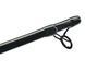 Фидерное удилище Flagman Sherman Pro NG Travel Feeder 3.3м 60г F0010074 фото 6