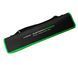 Фидерное удилище Flagman Sherman Pro NG Travel Feeder 3.3м 60г F0010074 фото 9