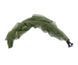 Голова підсака Carp Pro Diamond Latex Folding Landing Net 26" CPX1815 фото 3