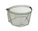 Голова підсака Carp Pro Diamond Latex Folding Landing Net 26" CPX1815 фото 1
