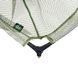 Голова підсака Carp Pro Diamond Latex Folding Landing Net 26" CPX1815 фото 2