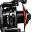 Котушка Flagman Bullfish 4000 BF4000 фото 4