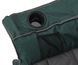 Кресло складное Forrest Camper C01 Camping Chair FCCC01 фото 3