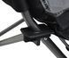 Кресло складное Forrest Camper C01 Camping Chair FCCC01 фото 7