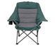 Кресло складное Forrest Camper C01 Camping Chair FCCC01 фото 2