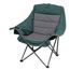 Кресло складное Forrest Camper C01 Camping Chair FCCC01 фото 1