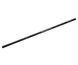 Махове вудлище Flagman Avenger Pole 3.6м F0010085 фото 1