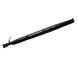 Махове вудлище Flagman Avenger Pole 3.6м F0010085 фото 3