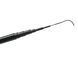 Махове вудлище Flagman Avenger Pole 3.6м F0010085 фото 2