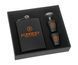 Набор Forrest Flask-Set 230мл FFS-230 фото 1