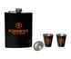 Набор Forrest Flask-Set 230мл FFS-230 фото 2