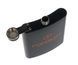 Набор Forrest Flask-Set 230мл FFS-230 фото 5