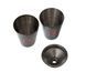 Набор Forrest Flask-Set 230мл FFS-230 фото 3