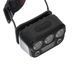Налобний ліхтар Forrest Voyager HL02S Head Lamp Sensor FV-HL02S фото 4
