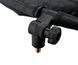 Садок Flagman Avenger Plus Keepnet S 28.5x35.5x300см FAVPKS300 фото 2