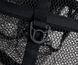 Садок Flagman Avenger Plus Keepnet S 28.5x35.5x300см FAVPKS300 фото 6
