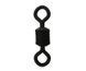 Вертлюг Azura Kenshin Power Swivel #10 KPS-10 фото 1